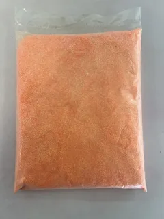 تصویر 2 از زعفران پودری بهرامن با رنگ‌ دهی بالا و بسته‌ بندی شکیل